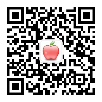众赢娱乐平台自动注册
